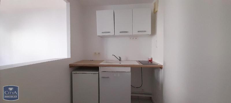 Photo 1 appartement Vincennes