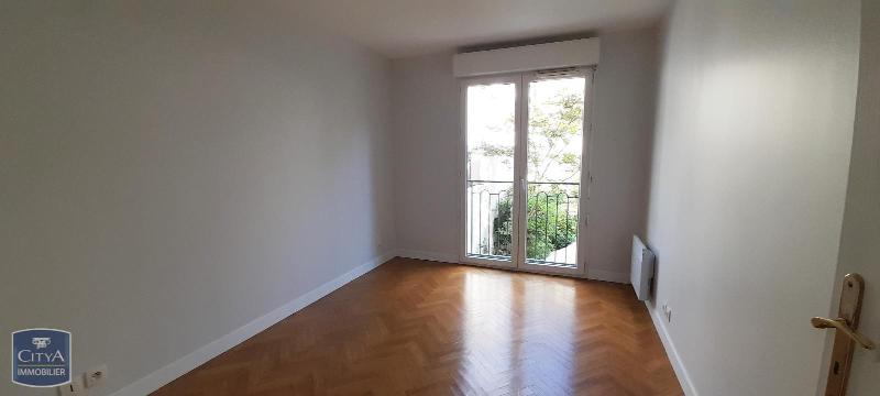 Photo 2 appartement Vincennes