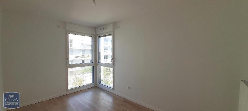 Photo 4 appartement Rueil-Malmaison