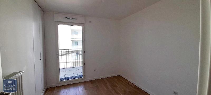 Photo 5 appartement Rueil-Malmaison