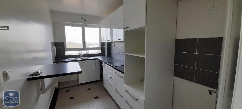 Photo 1 appartement Charenton-le-Pont