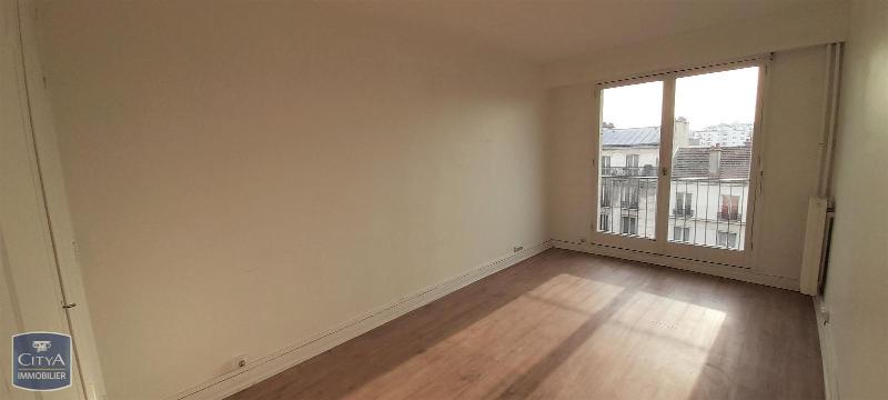 Photo 3 appartement Charenton-le-Pont