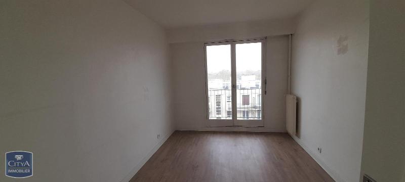 Photo 4 appartement Charenton-le-Pont