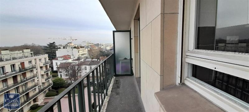 Photo 5 appartement Charenton-le-Pont