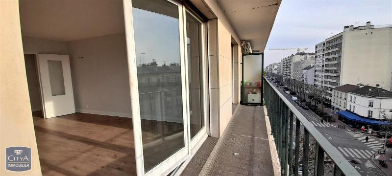 Photo 2 appartement Charenton-le-Pont