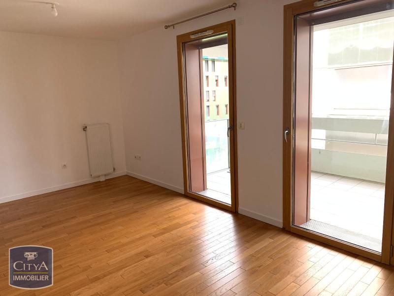 Photo 3 appartement Boulogne-Billancourt