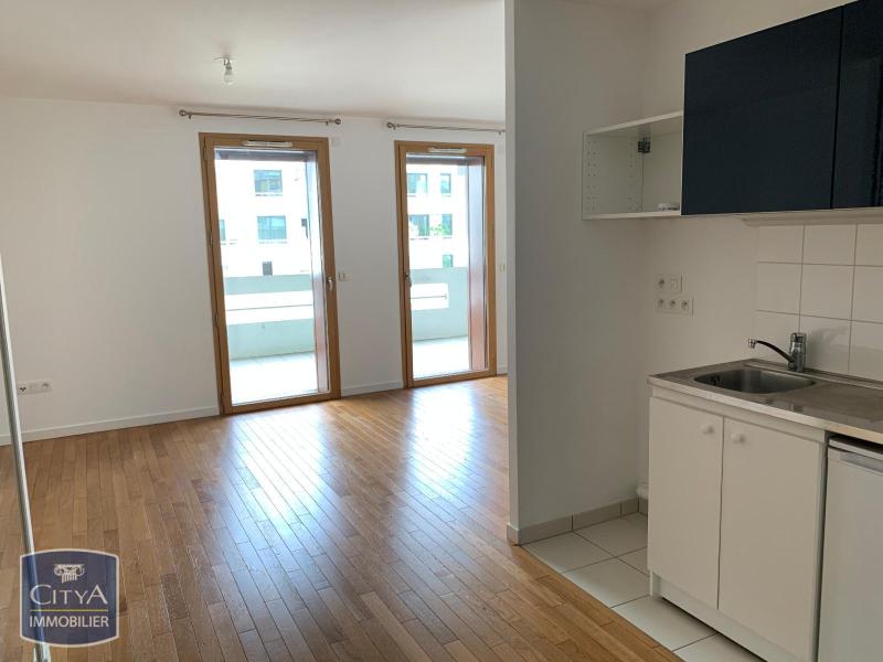 Photo 4 appartement Boulogne-Billancourt