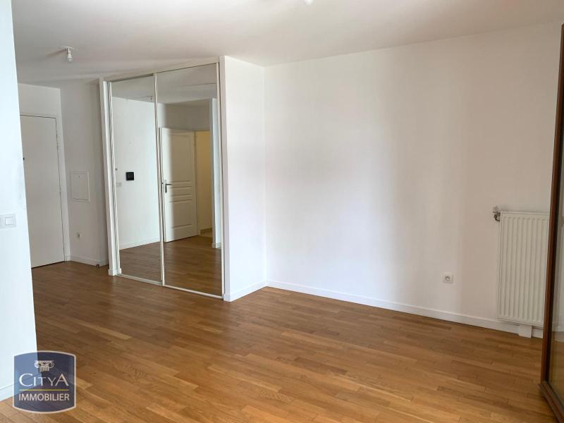 Photo 5 appartement Boulogne-Billancourt