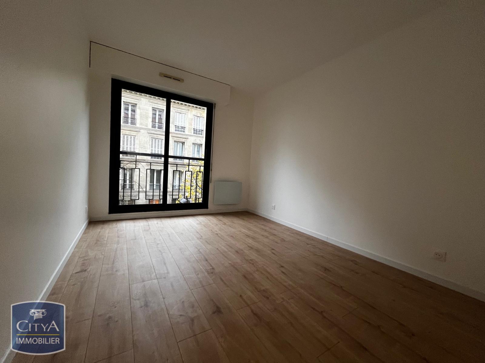 Photo 4 appartement Paris 15e Arrondissement