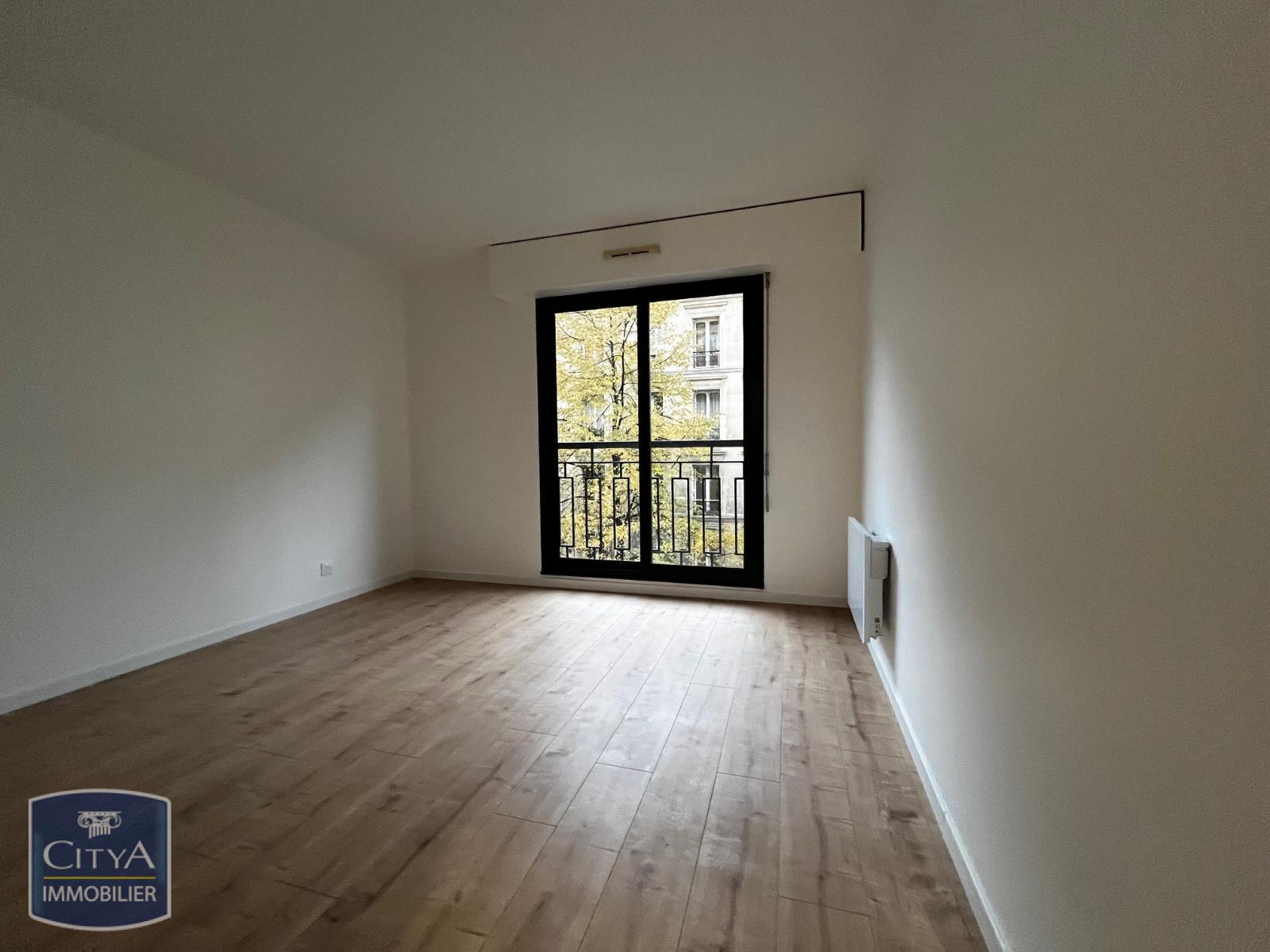 Photo 7 appartement Paris 15e Arrondissement