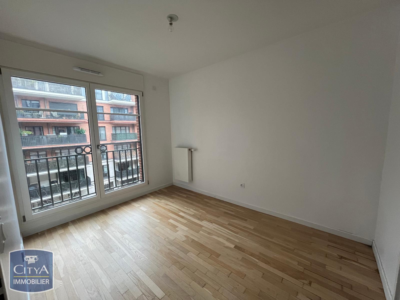 Photo 5 appartement Puteaux