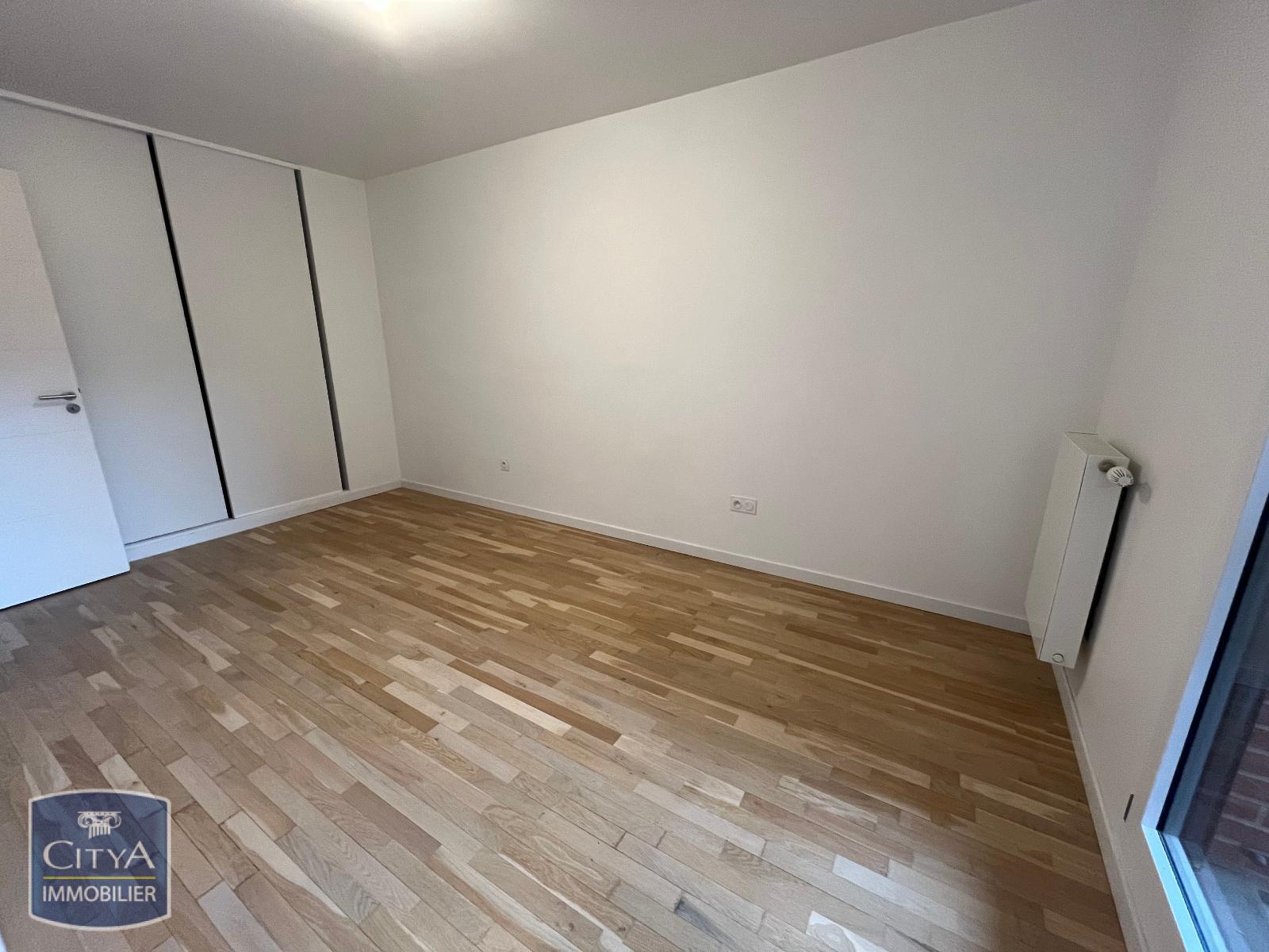 Photo 8 appartement Puteaux