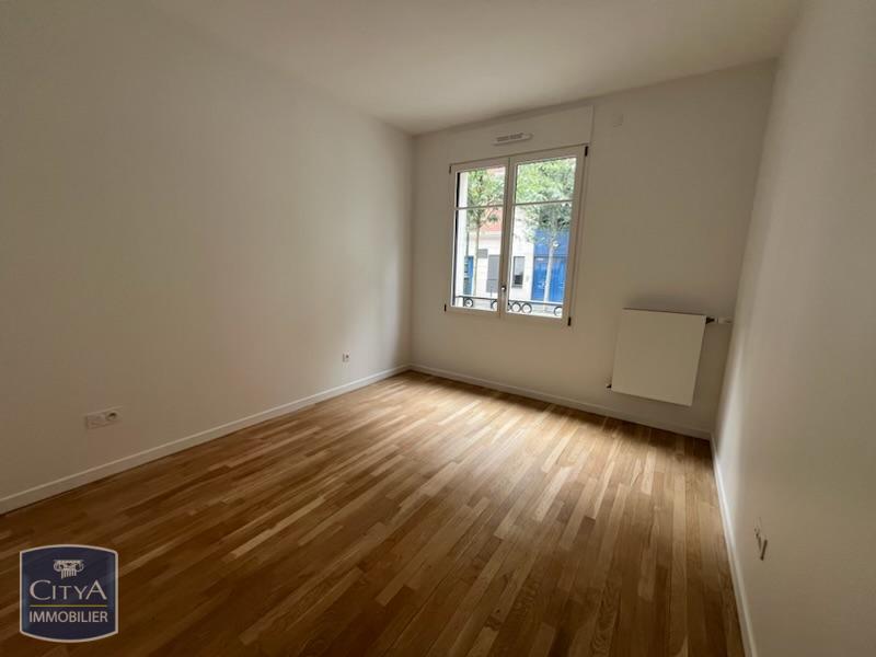 Photo 4 appartement Puteaux