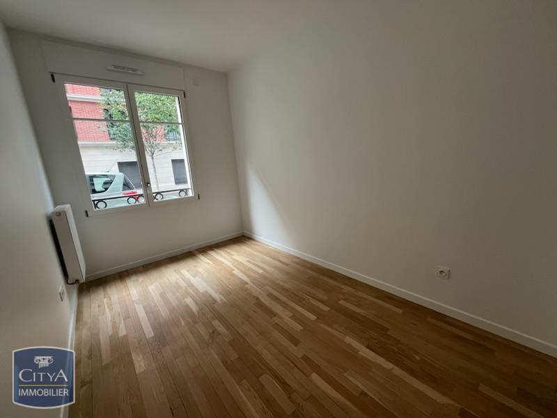 Photo 6 appartement Puteaux