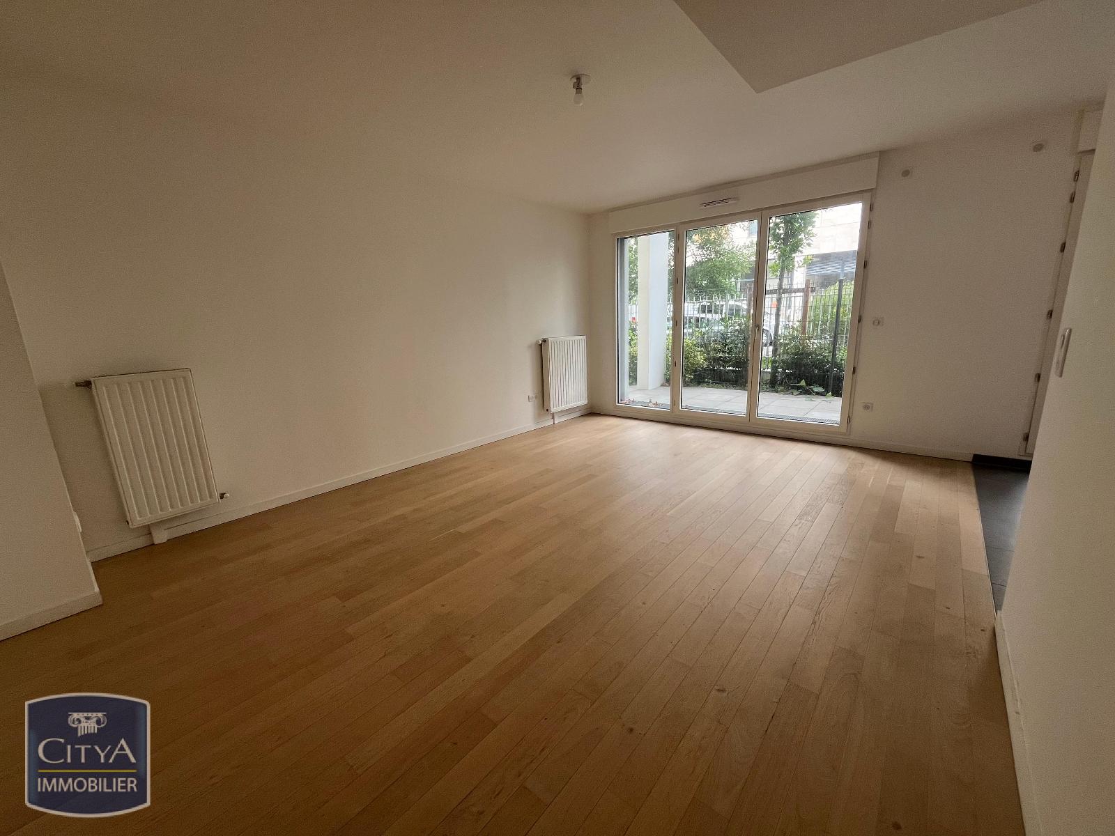 Photo 1 appartement Rueil-Malmaison