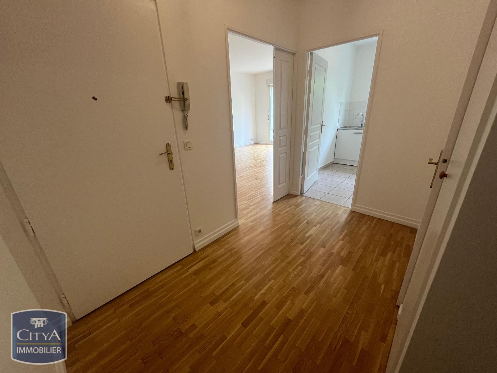 Photo 5 appartement Courbevoie