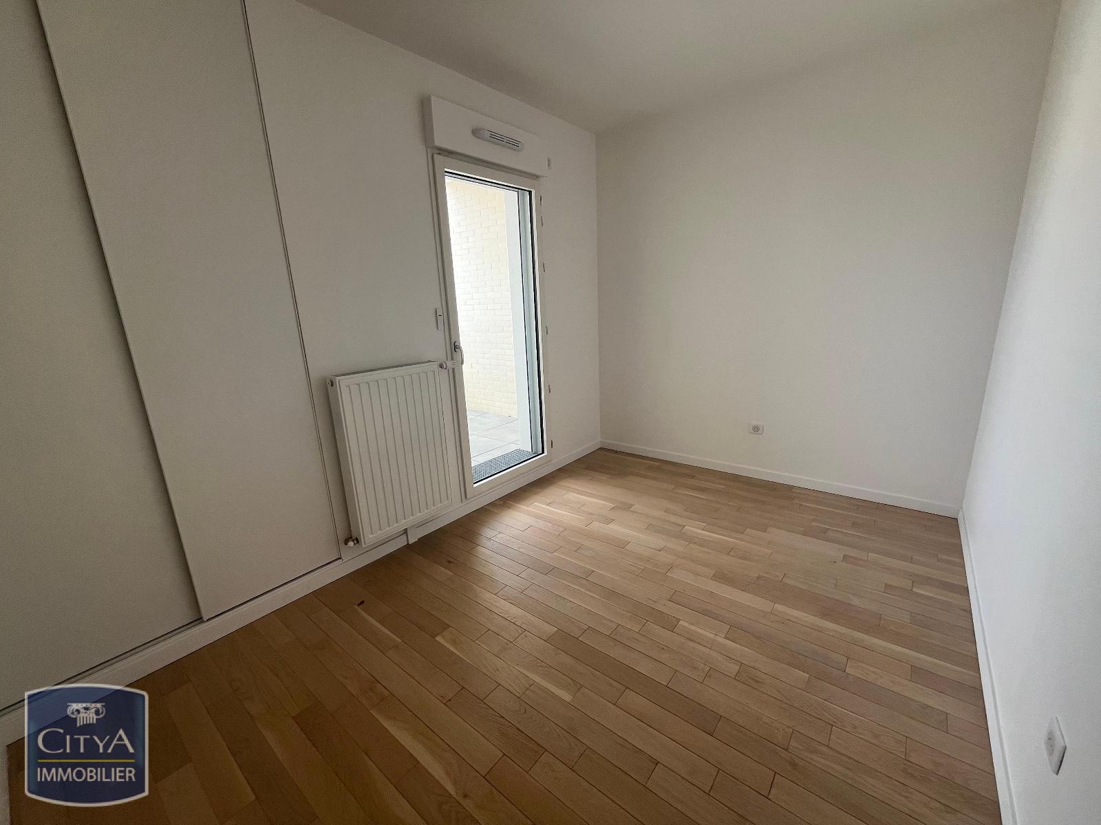 Photo 7 appartement Rueil-Malmaison