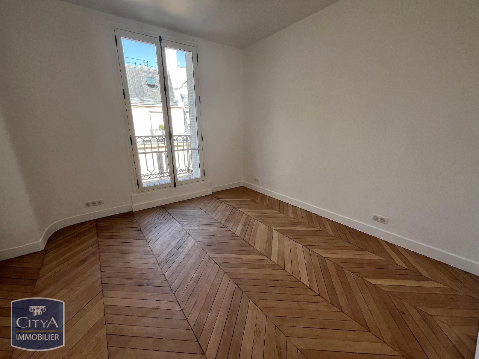 Photo 9 appartement Paris 6e Arrondissement