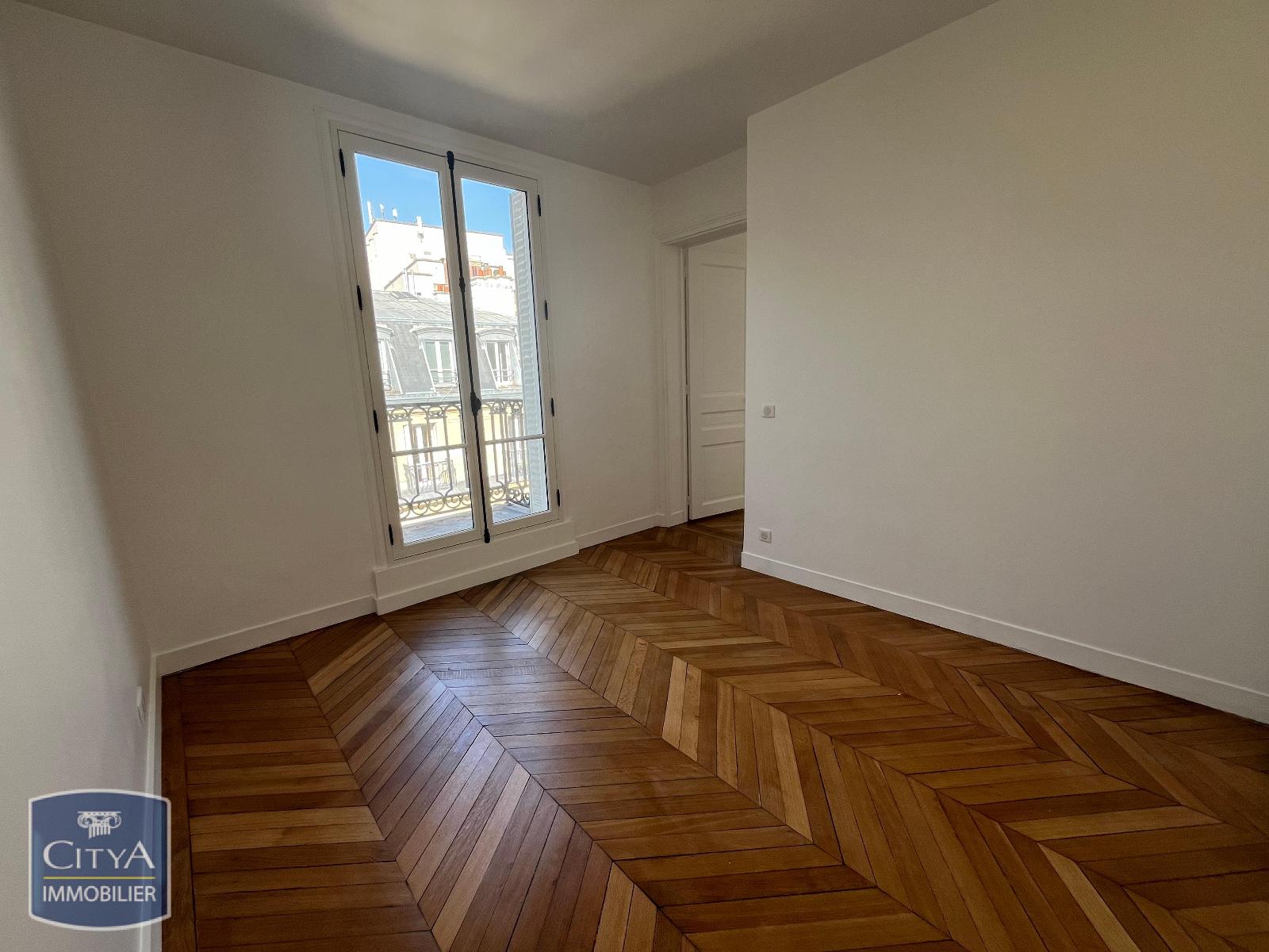 Photo 15 appartement Paris 6e Arrondissement