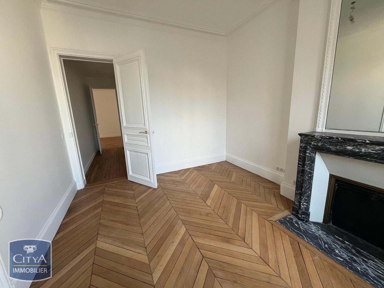 Photo 13 appartement Paris 6e Arrondissement