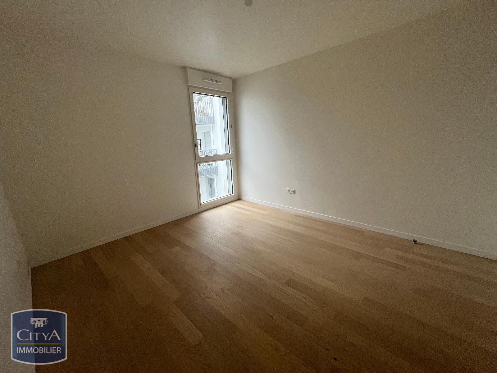 Photo 5 appartement Rueil-Malmaison