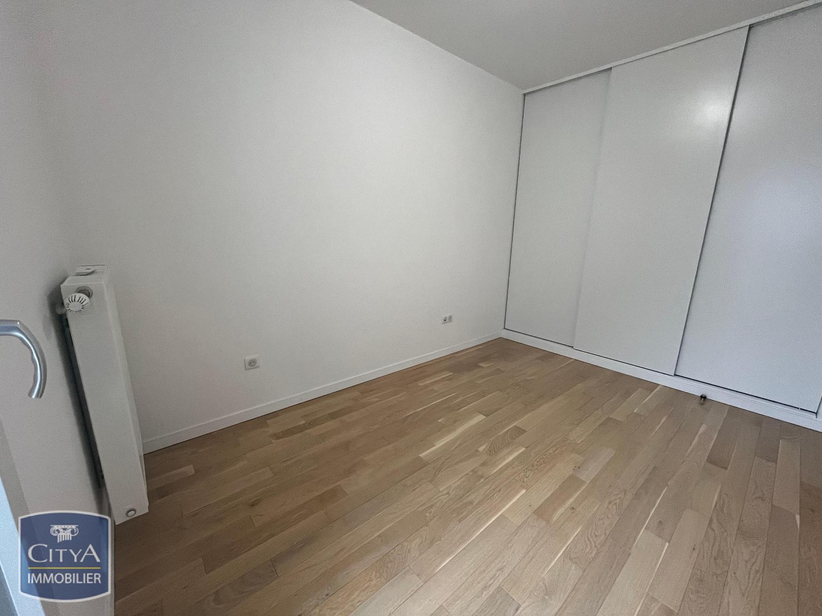 Photo 6 appartement Rueil-Malmaison