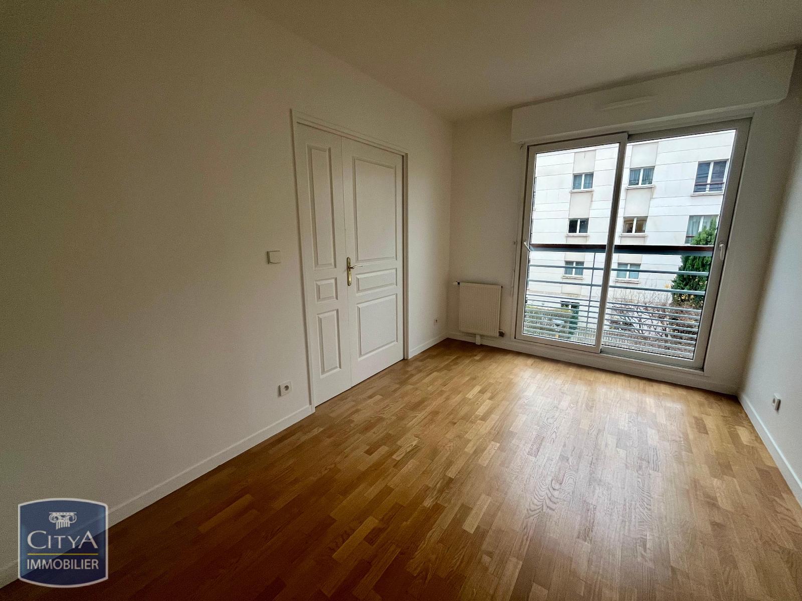 Photo 4 appartement Issy-les-Moulineaux