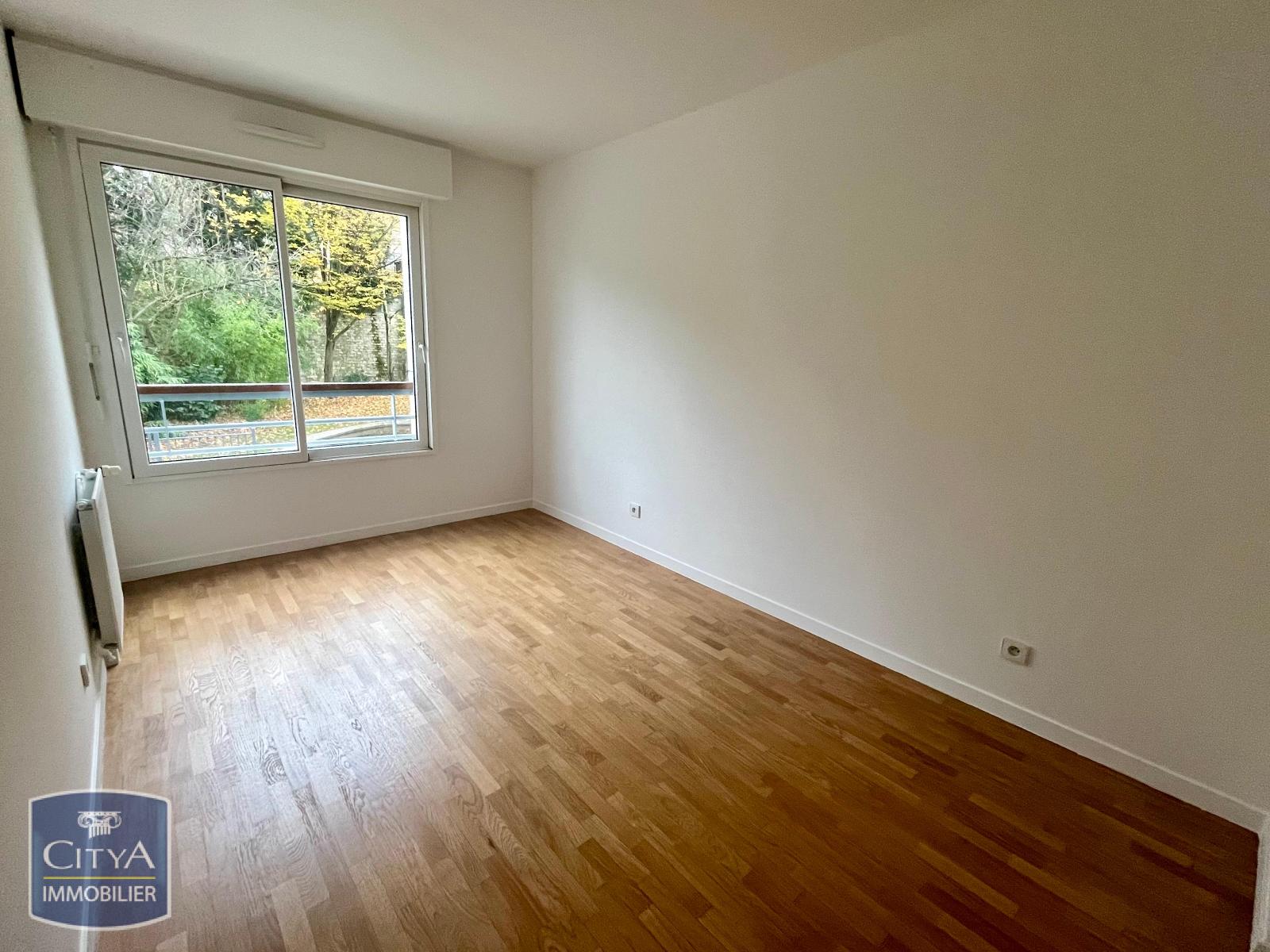 Photo 8 appartement Issy-les-Moulineaux