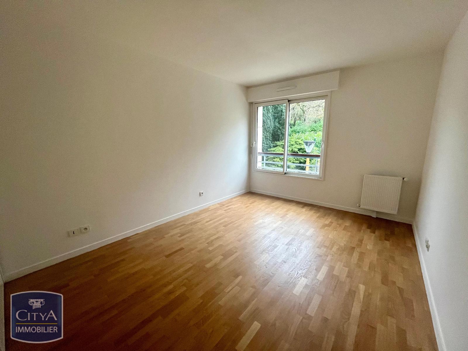 Photo 10 appartement Issy-les-Moulineaux