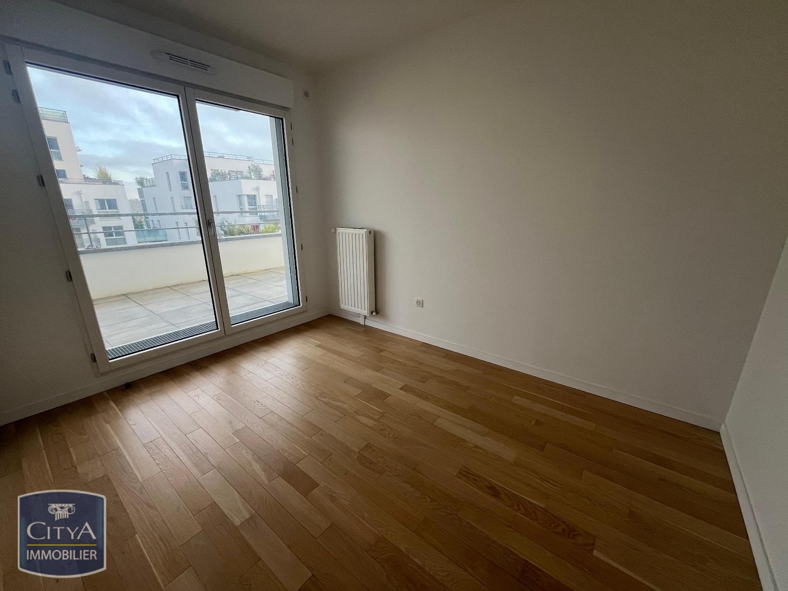 Photo 7 appartement Rueil-Malmaison