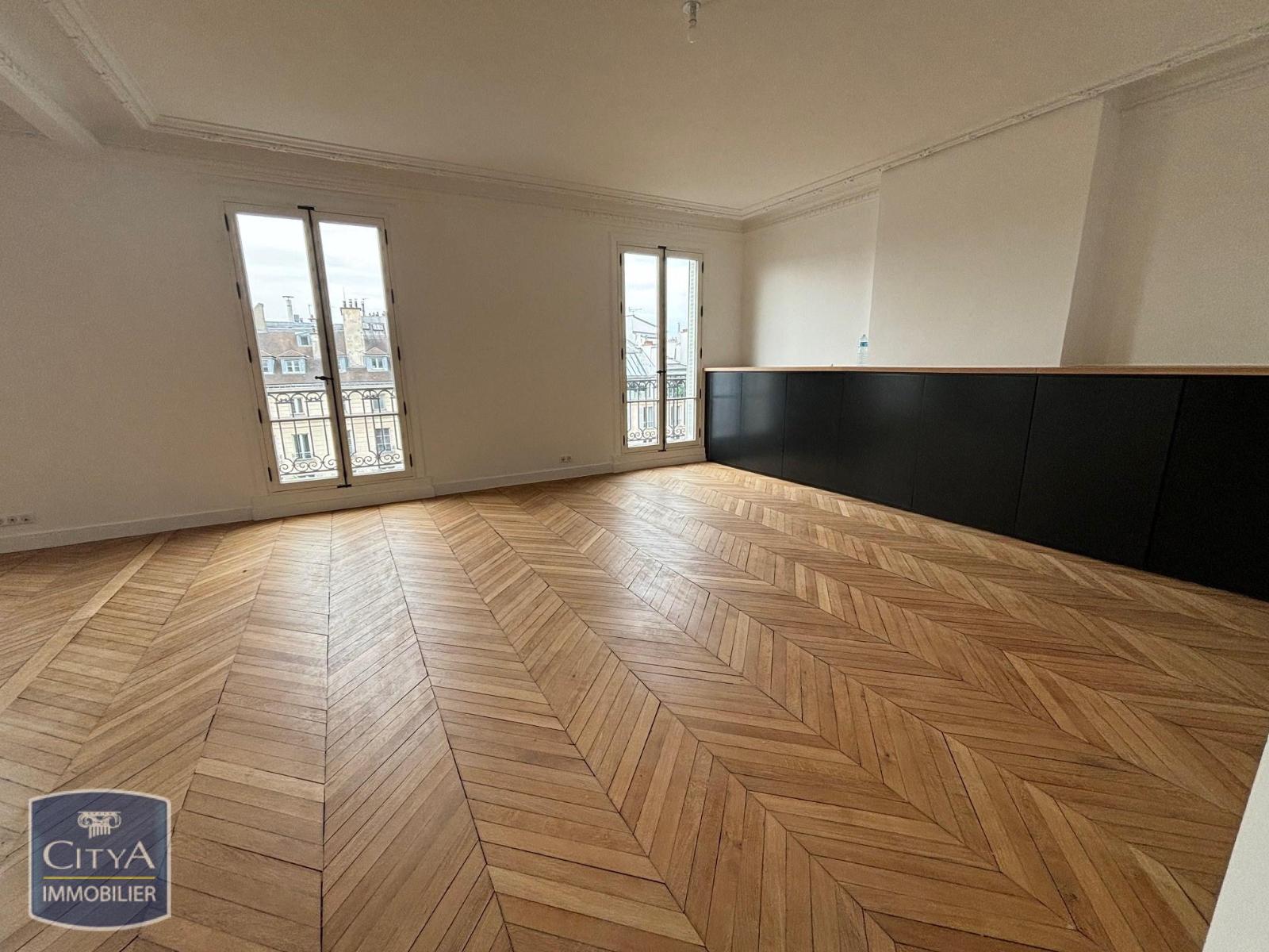 Photo 1 appartement Paris 6e Arrondissement