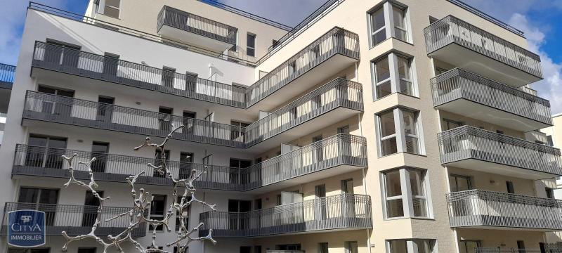 Photo 7 appartement Rueil-Malmaison