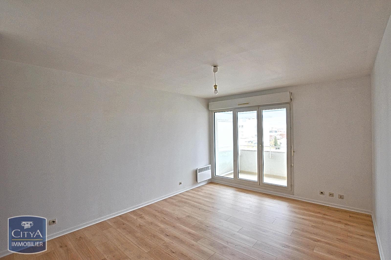 Photo 3 appartement Courbevoie