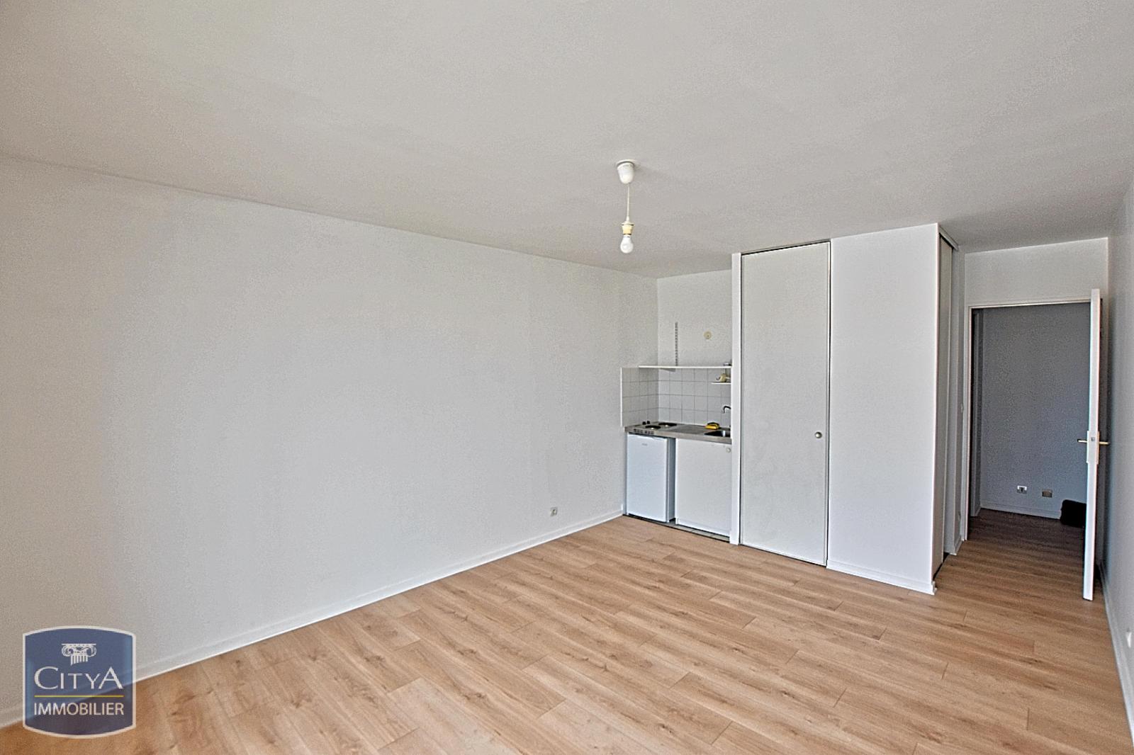 Photo 4 appartement Courbevoie