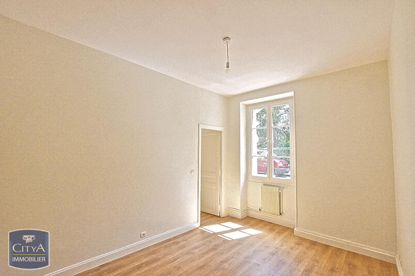 Photo 3 appartement Montrouge