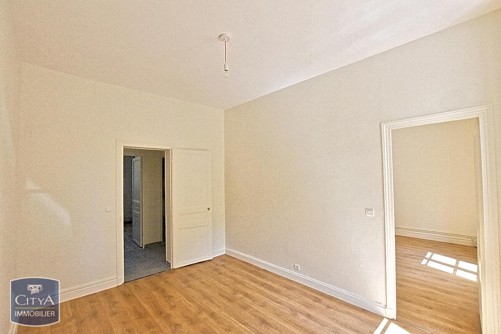 Photo 2 appartement Montrouge