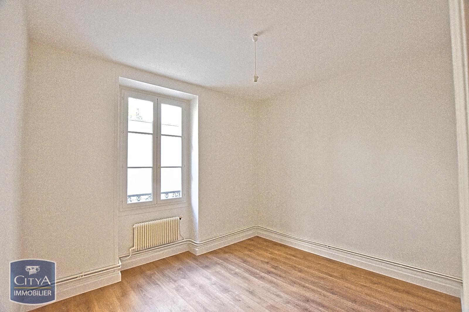 Photo 5 appartement Montrouge