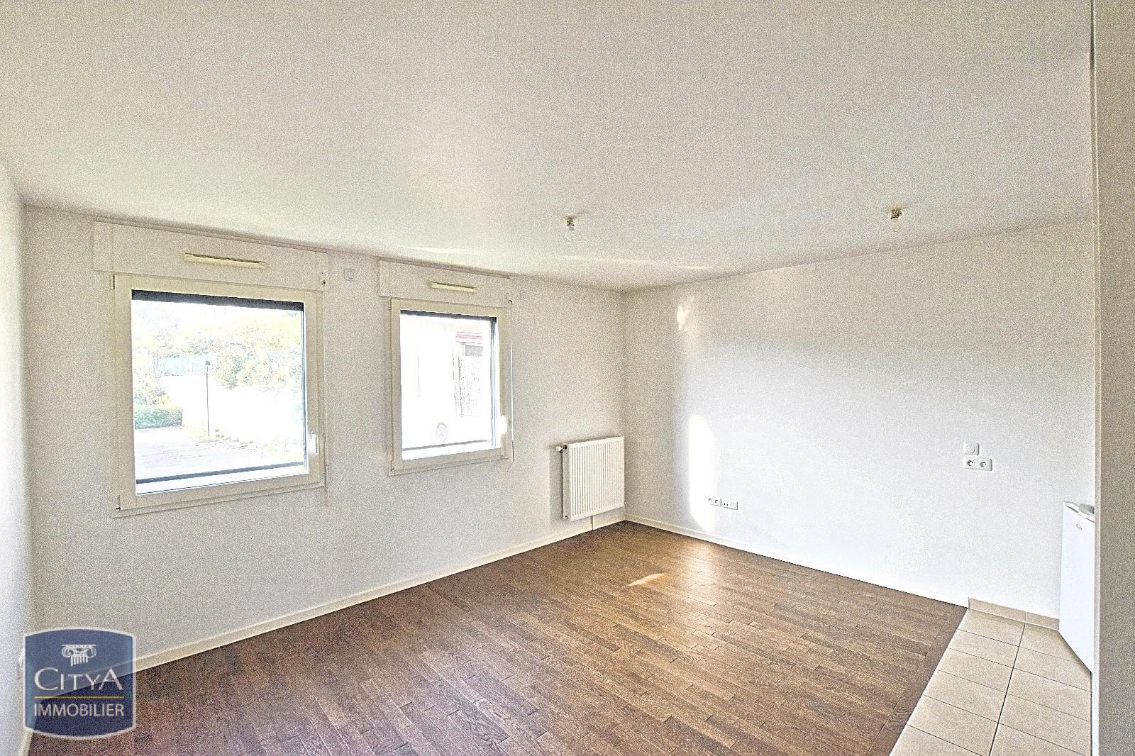 Photo 3 appartement Thiais