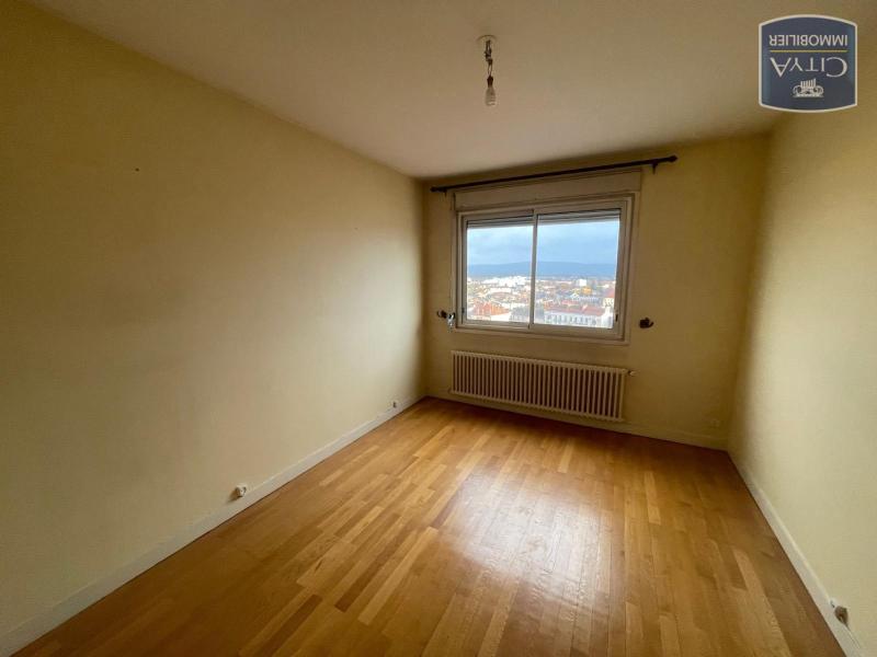 Photo 4 appartement Bourg-en-Bresse