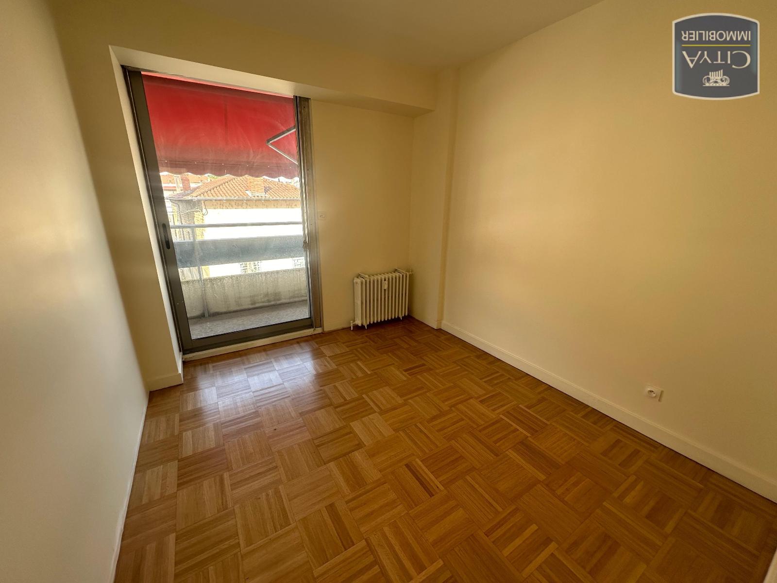 Photo 6 appartement Bourg-en-Bresse