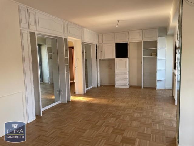 Photo 2 appartement Bourg-en-Bresse