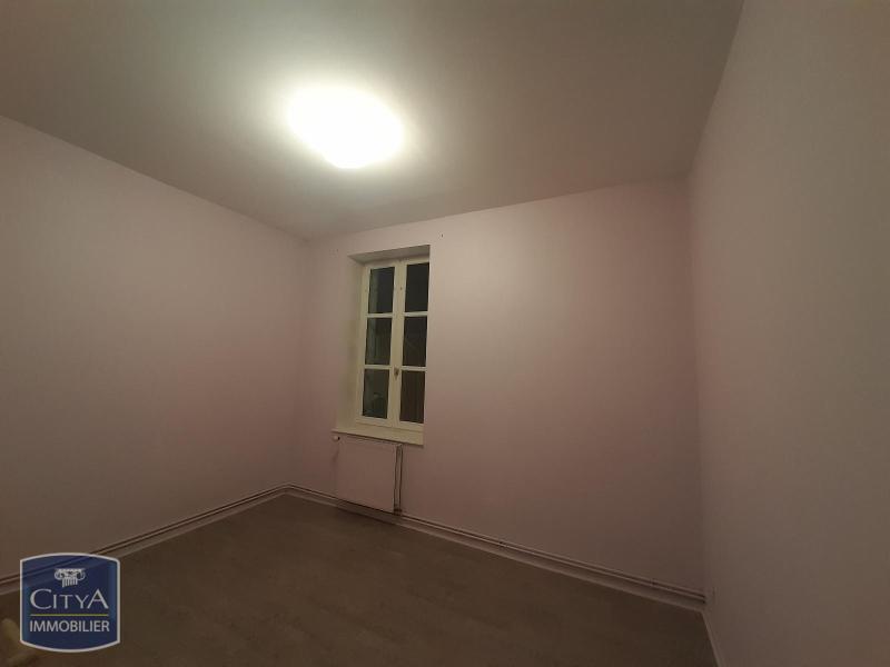 Photo 4 appartement Bourg-en-Bresse