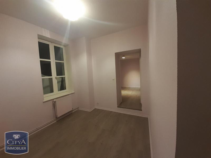 Photo 5 appartement Bourg-en-Bresse