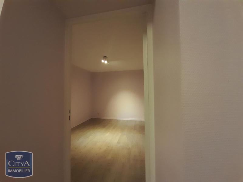 Photo 6 appartement Bourg-en-Bresse