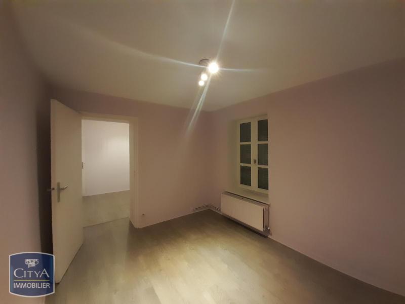 Photo 7 appartement Bourg-en-Bresse