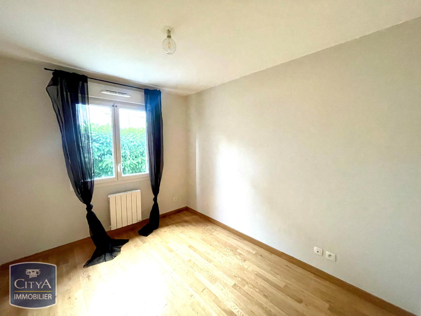 Photo 7 appartement Bourg-en-Bresse