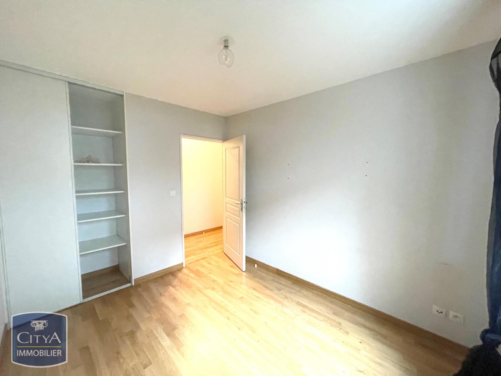 Photo 5 appartement Bourg-en-Bresse