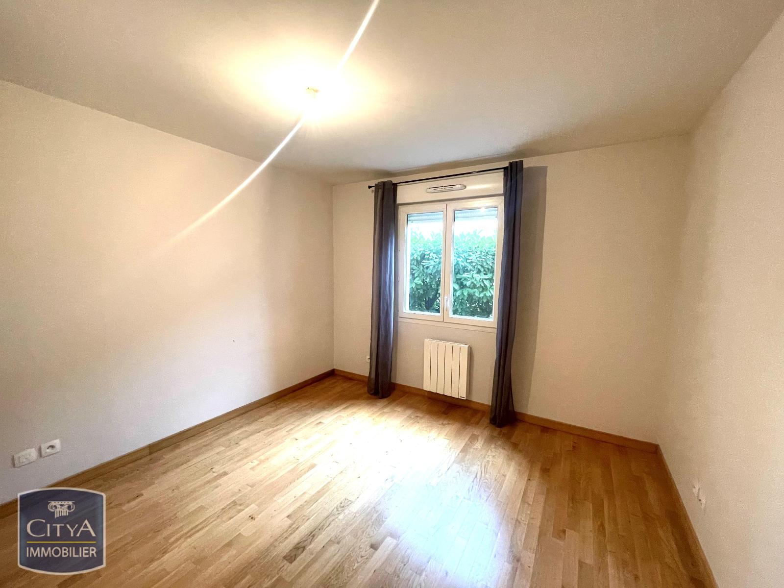 Photo 6 appartement Bourg-en-Bresse