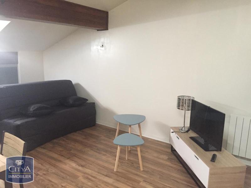 Photo 9 appartement Bourg-en-Bresse