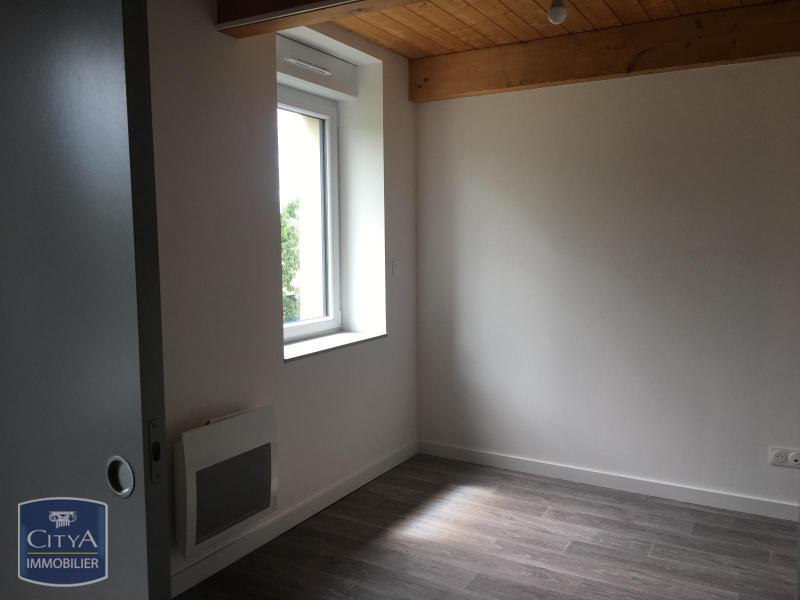 Photo 7 appartement Certines